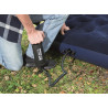 62003 POMPKA TŁOKOWA DO MATERAC BASEN BESTWAY 36cm 