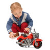 6232 MOTOR CHOOPER POLESIE