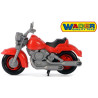 6232 MOTOR CHOOPER POLESIE
