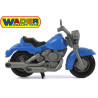6232 MOTOR CHOOPER POLESIE