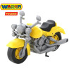 6232 MOTOR CHOOPER POLESIE