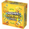 6239 ZRĘCZNOŚCIOWA GRA SOCZYSTE CYTRYNKI