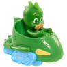 6319 MINI POJAZD PJ MASKS COBI PIDŻAMERSI