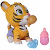 6375 PAMPER PETZ TYGRYSEK Z PIELUSZKOWEGO GANGU
