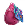 6381 MASKOTKA PEARLY PODS BROKATOWA SERIA MIX