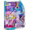 6917 LALKA BARBIE GWIEZDNA SURFERKA