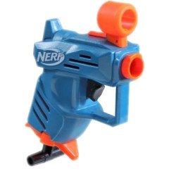 6966 PISTOLET NERF ELITE 2.0 ACE SD-1 + STRZAŁKI