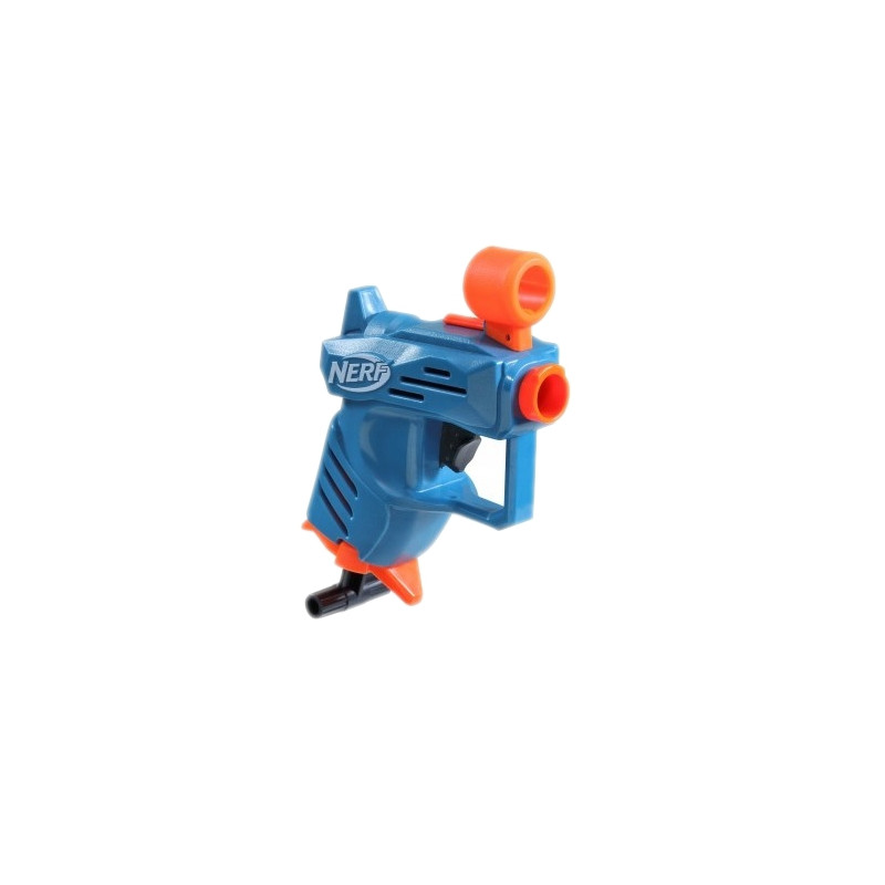 6966 PISTOLET NERF ELITE 2.0 ACE SD-1 + STRZAŁKI
