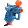 6966 PISTOLET NERF ELITE 2.0 ACE SD-1 + STRZAŁKI