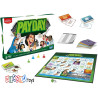 7044 RODZINNA GRA MONOPOLY- PAYDAY POLSKA WERSJA