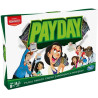 7044 RODZINNA GRA MONOPOLY- PAYDAY POLSKA WERSJA