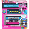 7080 L.O.L. SURPRISE - REMIX PETS ZWIERZĄTKO LOL Z FRYZURKĄ I UBRANKIEM 567080