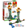 71388 KLOCKI LEGO MARIO BOSS SUMO BRO I WIEŻA