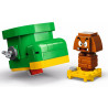 71404 KLOCKI LEGO SUPER MARIO BUT GOOMBY