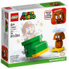 71404 KLOCKI LEGO SUPER MARIO BUT GOOMBY