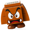 71404 KLOCKI LEGO SUPER MARIO BUT GOOMBY