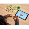 71404 KLOCKI LEGO SUPER MARIO BUT GOOMBY
