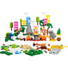 71418 LEGO SUPER MARIO KREATYWNA SKRZYNECZKA
