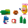71418 LEGO SUPER MARIO KREATYWNA SKRZYNECZKA