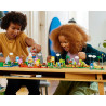 71418 LEGO SUPER MARIO KREATYWNA SKRZYNECZKA