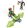 71455 KLOCKI LEGO DREAMZZZ KLATKOSZMARNIK