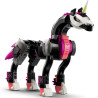 71457 KLOCKI LEGO DREAMZZZ LATAJĄCY KOŃ PEGASUS 