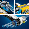 71460 LEGO DREAMZZZ KOSMICZNY AUTOBUS PANA OZA