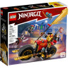 71783 KLOCKI LEGO NINJAGO JEŹDZIEC - MECH KAIA
