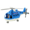72405 ŚMIGŁOWIEC POLICYJNY HELIKOPTER  POLESIE