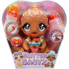 7294 GLITTER BABYZ SOLANA SUNBURST PALM