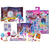 7389 MY LITTLE PONY SALON URODY IZZY MOONBOW 
