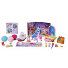 7389 MY LITTLE PONY SALON URODY IZZY MOONBOW 