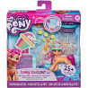 7396 MY LITTLE PONY KUCYK SUNNY STARSCOUT