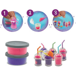 7396 MY LITTLE PONY KUCYK SUNNY STARSCOUT