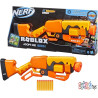 7409 WYRZUTNIA NERF ROBLOX ADOPT ME! BEES!