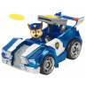 7548 PSI PATROL POJAZDY CHASE I SKYE + FIGURKI 