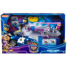 7548 PSI PATROL POJAZDY CHASE I SKYE + FIGURKI 