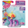 7677 MY LITTLE PONY FIGURKA
