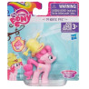 7677 MY LITTLE PONY FIGURKA