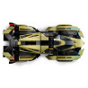 76923 KLOCKI LEGO SPEED CHAMPIONS LAMBORGHINI LAMBO V12 VISION GT