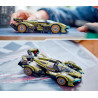 76923 KLOCKI LEGO SPEED CHAMPIONS LAMBORGHINI LAMBO V12 VISION GT