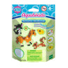 7716 AQUABEADS WODNE KORALIKI 