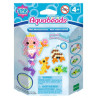 7716 AQUABEADS WODNE KORALIKI 