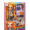 7803 Lalka Rainbow HighSparkle & Shine Fashion CLEMENTINE 