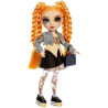 7803 Lalka Rainbow HighSparkle & Shine Fashion CLEMENTINE 