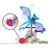 7810 MEGA POKEMON KLOCKI NOCNY LOT ZUBATA
