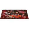 7829 BRATZ ROCK ANGELZ CRUISER KABRIOLET