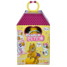 7838 PAMPER PETZ KUCYK Z PIELUSZKOWEGO GANGU