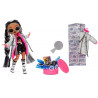 7858 L.O.L. SURPRISE - LALKA O.M.G. DANCE DANCE DANCE B-GURL 117858