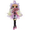 7858 L.O.L. SURPRISE - LALKA O.M.G. DANCE DANCE DANCE B-GURL 117858